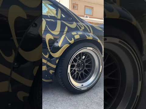 تركيب الإطارات والعجلات اطارات سترج او مطوط سيارات اطارات عجلات جنوط رنقات تواير