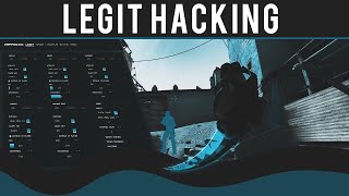 Cs Go Free Custom Animated Clantag Changer For Csgo Free Gamesense Clantag