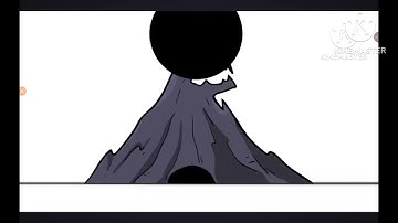 Faster turns to blank add round 2