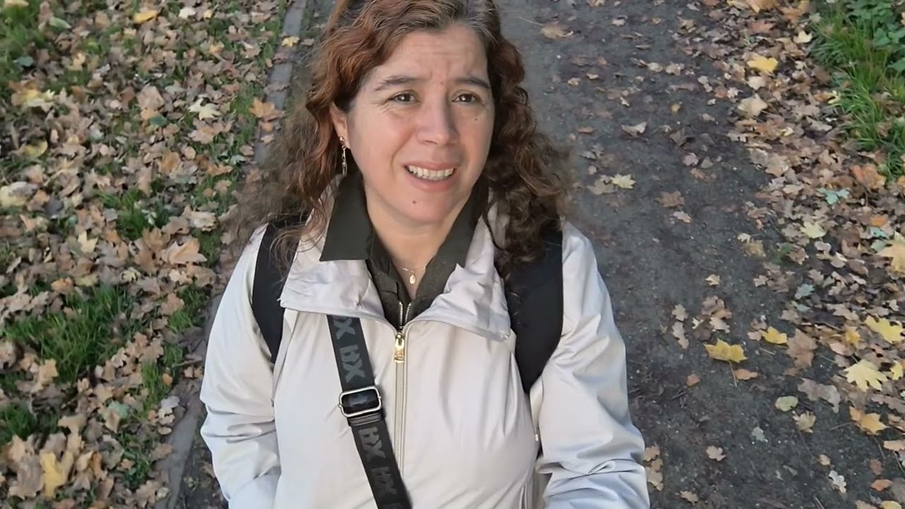 Cuidado con ESTAFA del AMOR. Nos puede pasar a todos. Os cuento
