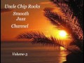 Smooth Jazz Vol-3