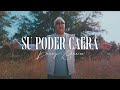 Danny Berrios | Su Poder Caerá (Video Oficial)