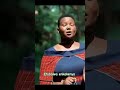 TASHA PERIA SUBSCRIBE LIKE SHARE 