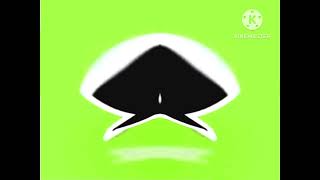 Wildbrain 2001 In My Favorite Effect