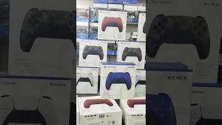 PS5 Remote sale #playstation #gaming #ps5vsps4 #consolecomparison