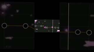 Bedo Ft Patron - Ölebilirim Slowed