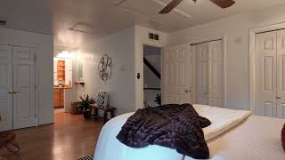 FOR SALE 425 Ridgecrest