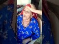 كامل يوسف يازين الياخذ مزيون فضلان منك اخوي اشترك