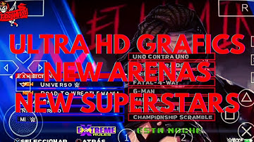 THE BEST PSP #FOLDER FOR #GAMERNAFZ V.20