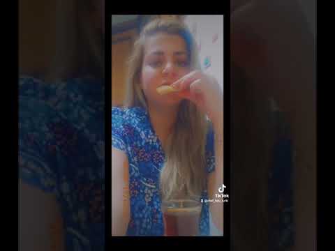بسكويت الشوفان شوفان