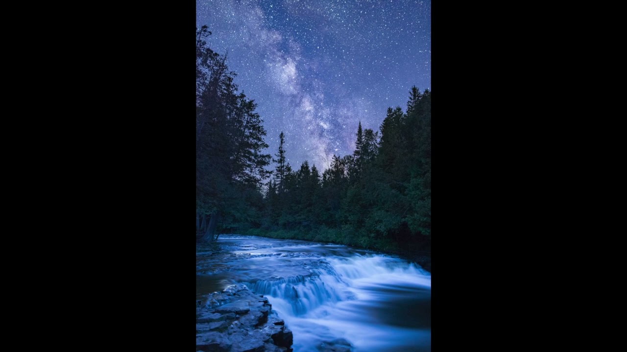 YouTubeでThe Intangible-"Celestial Sprawl"を視聴 YouTubeでThe Intangible-"Celestial Sprawl"を視聴