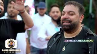 FLORIN SALAM ✅ DISTRUGE O MĂ 💣💥 SISTEM BALANS NEW 202