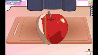 love chef game screenshot 4