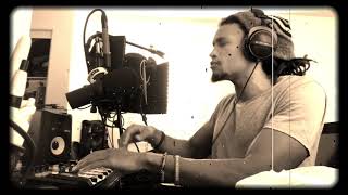 g.i.souL || Deed & Truth (Beatbox Loop Improv)