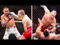 Tony Ferguson vs Paddy Pimblett Was ROUGH - Fight Recap