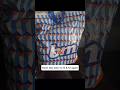 Max's B &amp; M treat ball review 🐾#dogmom #treatball #dogtok #dogtoy #funnydog  #dogshorts