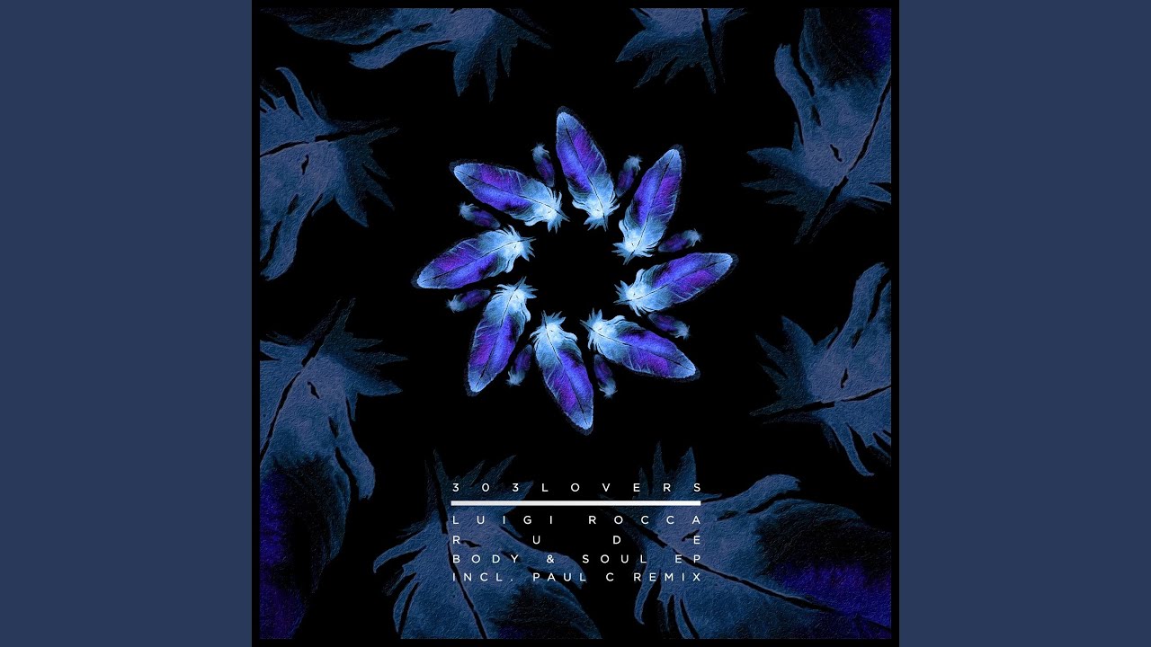 Watch Blindsided on YouTube Watch Blindsided on YouTube