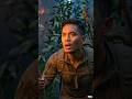Day 5 : Something Hunted Me in the Jungle #survivalskills #adventure #explore