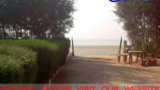 mandarmoni  hotels