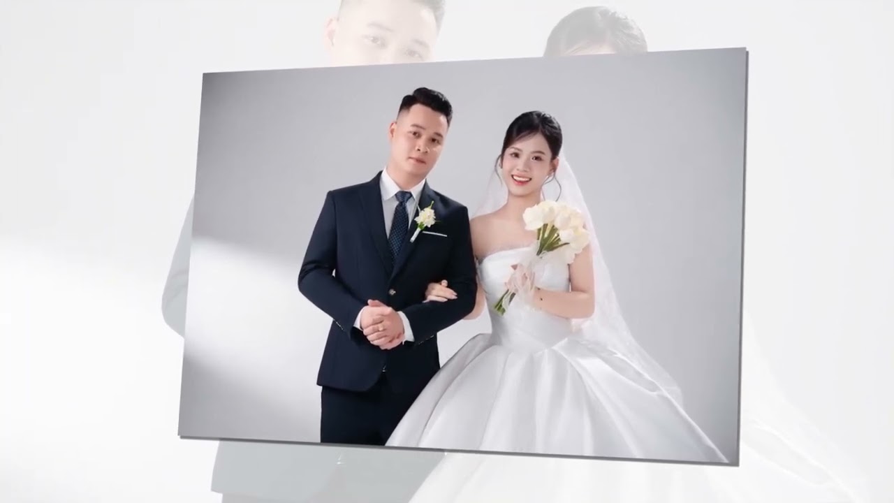 CD CR HƯNG & HƯỜNG