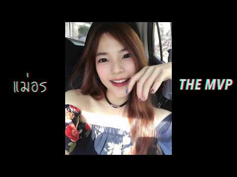 ชอตนี้จะกลายเป็นตำนาน !  อร BNK48 โชว์ไหวพริบกลางเวที   !!    -Orn BNK48