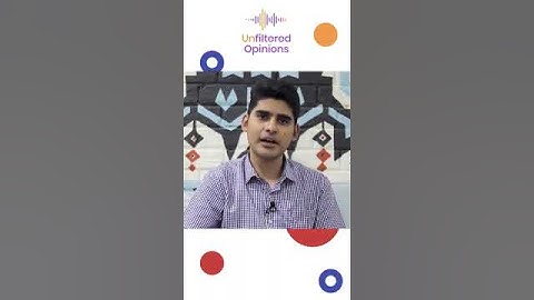 Do not study this for UPSC CSE: Kanishak Kataria AIR 1 UPSC CSE 2018 #shorts #upsc #upscmotivation