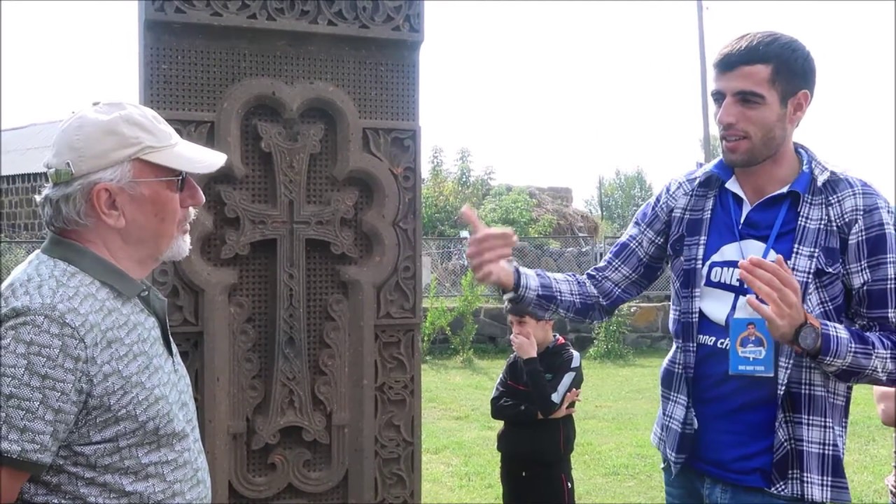 Սբ. Խաչ եկեղեցի Ապարան ,  Kasagh Basilica Aparan Armenia , Церковь Святого Креста в Апаране