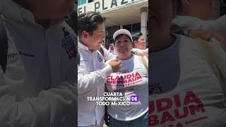 FUERA LA CORRUPC10N‼️‼️ #charroenvivo #peperamirez #amlo #politicalnews #charropolítico