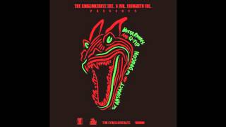 Celebrity Busta Rhymes & Q-Tip - Back To Our Regularly Scheduled Programming (Skit) Net Worth