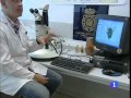 Policia Cientifica