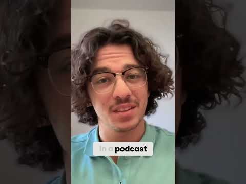 Experience Fast and Local: In Chat Herahaven Porn Responds Immediately in English for Australia