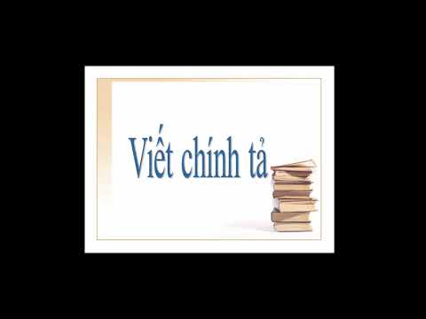 Video Buôn Chư Lênh đón có giáo - youtube