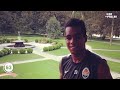 100 SANİYEDE BU KİM: "Alex Teixeira" - Beşiktaş