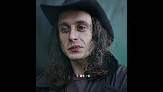 Famous Rory culkin edit #tiktok #edit #roryculkin #fyp #fypシ #viral #viralvideo #shorts Wealth
