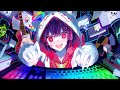 social fake - Acacia image song - vo 有世華望
