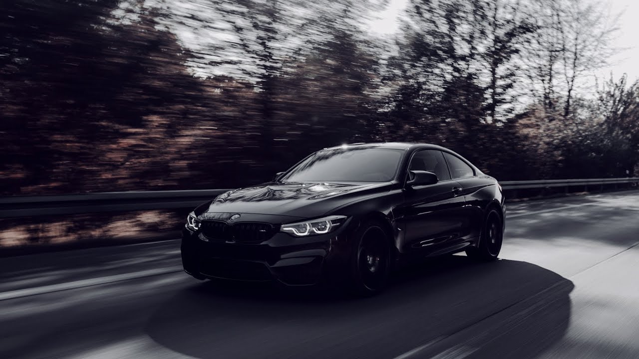 Каспийский груз  - Сарума (Super Slowed)