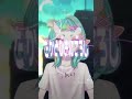【踊ってみた】うぃーあーじゃぱにーずごぶりん【新人VTuber/桃鬼つむ】