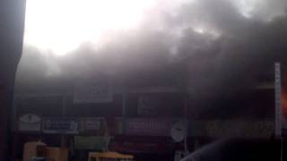 VID-20111205-00002