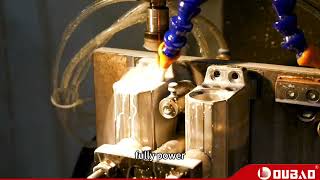 China Door Closer Factory,commercial closer fire‑rated closer BHMA ANSI closer, ADA closer,UL closer