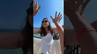 Your Scumbag Dad Returns! Content