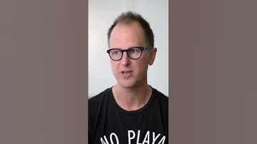 Precision Medicine - Personalized medicine | kraft precision medicine | Genomic Data | NHS | Cancer