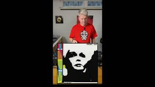 1982 - How I Found Techno screenshot 4