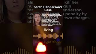 Distraught Husband's 911 Call