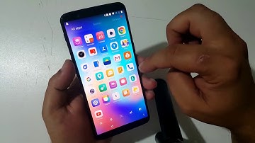 Oneplus 55T33TX ALL MODELS Remove Google Account Bypass FRP ! Without PC ! It Works 2019 2018 !