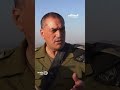 السويداء ت شعل الموقف بين تركيا وإسرائيل السويداء ت شعل الموقف بين تركيا وإسرائيل