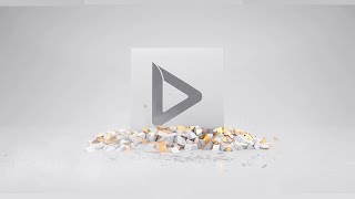 Smashing Ingot Logo