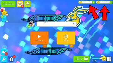 Agario Mobile New private Servers 2.0! Play with Friends on Empty server !! Potions hack/ LMS server