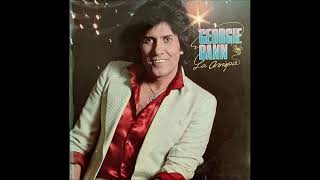 2. George Dann - El Negrito Del Batey