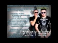 Rocko Y Blasty Tu Sonrisa ((Official video)) AGAti