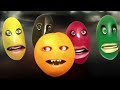 Youtube Thumbnail title